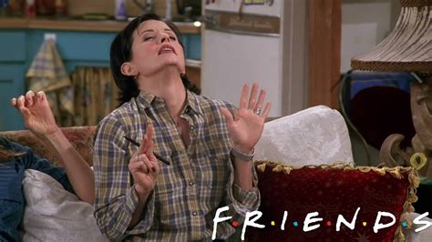 Friends season 4 The One with Phoebe's Uterus .